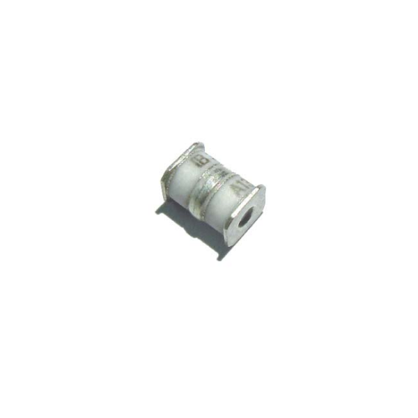 3RL090M-5-SS-Brightking Electronic